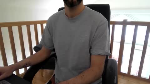 Vince online show from October 30, 2025, 10:06 am