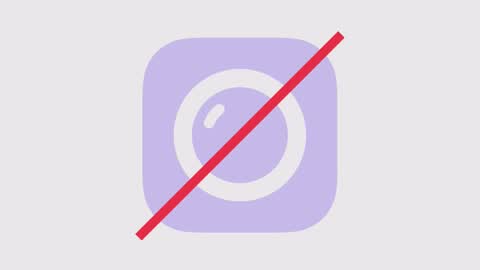 Snapshot of vincebruv chatting on March 5, 2025, 12:05 am Vince Bruv online show from March 5, 2025, 12:05 am