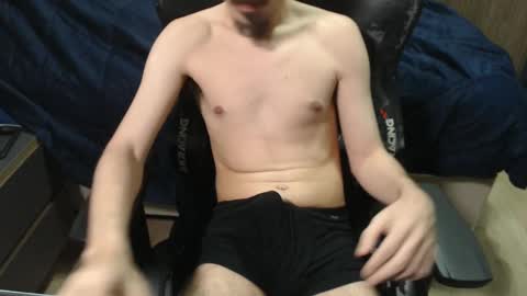 Snapshot of vincebruv chatting on October 12, 2025, 7:24 pm Vince Bruv online show from October 12, 2025, 7:24 pm