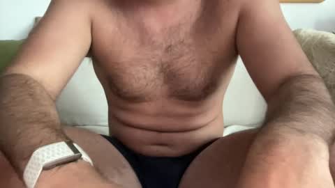 vincee2 online show from December 7, 2024, 2:57 pm