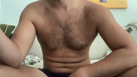 vincee2 online show from September 27, 2025, 2:55 pm