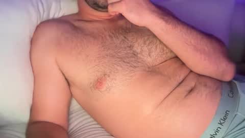 vincee2 online show from March 24, 2026, 2:16 am