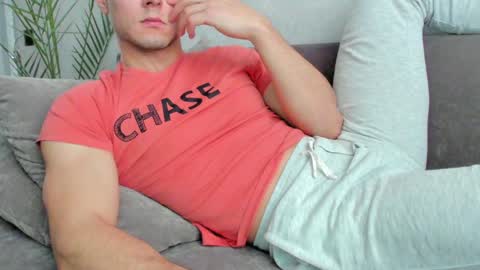 Vincent.  uncut 18cm online show from December 26, 2024, 11:21 am