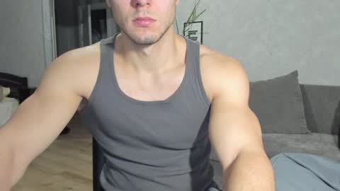 Vincent.  uncut 18cm online show from December 30, 2024, 7:11 pm