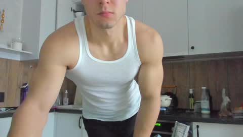 Vincent.  uncut 18cm online show from January 10, 2025, 8:40 am