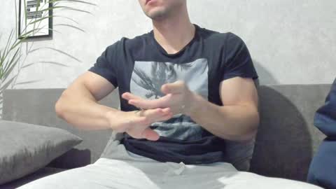 Vincent.  uncut 18cm online show from January 11, 2025, 7:38 pm