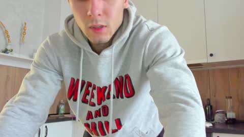 Vincent.  uncut 18cm online show from January 14, 2025, 1:06 pm