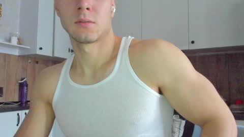 Vincent.  uncut 18cm online show from January 17, 2025, 8:45 am