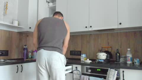 Vincent.  uncut 18cm online show from January 27, 2025, 9:34 am