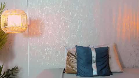 Snapshot of vincentblack_ chatting on September 11, 2025, 4:01 am Vincent online show from September 11, 2025, 4:01 am