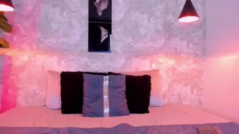 Snapshot of vincentblack_ chatting on September 28, 2025, 2:39 am Vincent online show from September 28, 2025, 2:39 am