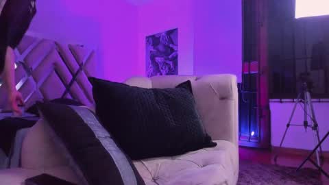 Snapshot of vincentblack_ chatting on November 2, 2025, 1:08 am Vincent online show from November 2, 2025, 1:08 am