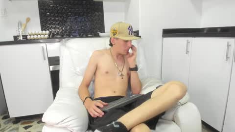 Vincent online show from December 1, 2024, 9:37 pm