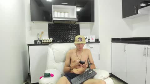 Vincent online show from December 2, 2024, 12:41 am