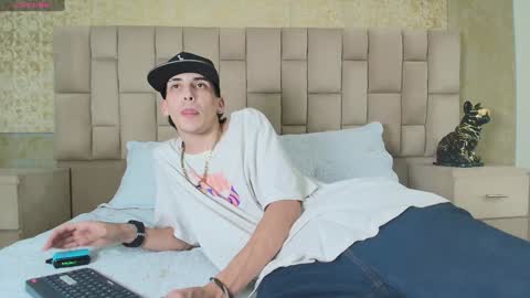 Vincent online show from December 27, 2024, 6:03 am