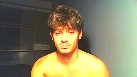 vincentprice69 online show from October 29, 2025, 6:42 pm