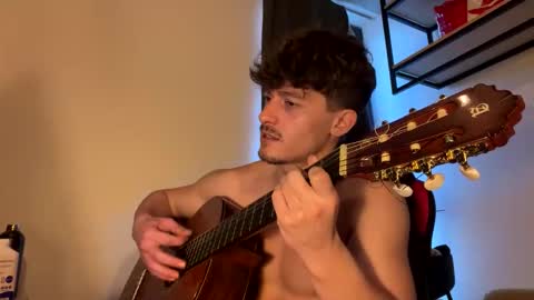 vincentprice69 online show from February 13, 2026, 5:31 pm