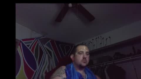 onlyhaveeyes4u online show from October 7, 2025, 8:55 am