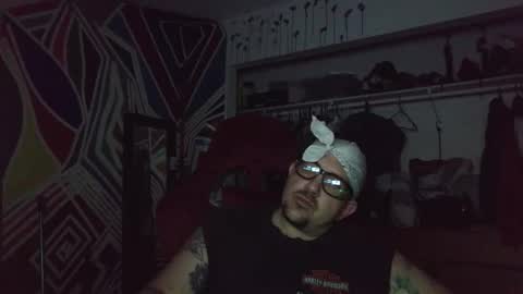 onlyhaveeyes4u online show from October 18, 2025, 7:09 am