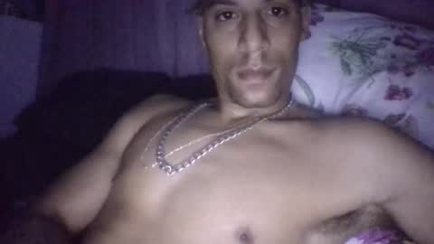 viniviniceco online show from February 5, 2026, 5:45 am