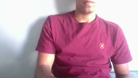 Snapshot of viniviniceco chatting on July 16, 2026, 6:47 pm viniviniceco online show from July 16, 2026, 6:47 pm