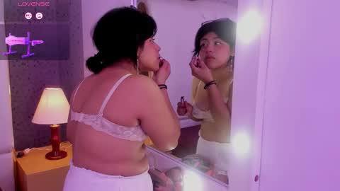 Vin  online show from March 13, 2026, 12:34 pm