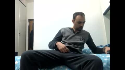 Zenith online show from November 20, 2025, 2:50 pm