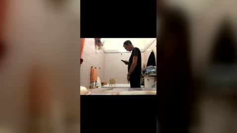 Zenith online show from December 18, 2025, 9:43 pm