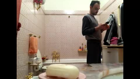 Zenith online show from March 2, 2026, 3:52 pm