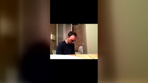 Zenith online show from March 12, 2026, 10:16 pm