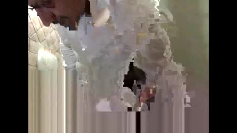 Zenith online show from March 29, 2026, 10:54 pm