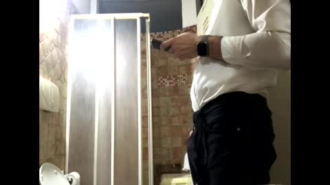 Zenith online show from April 12, 2026, 11:32 pm