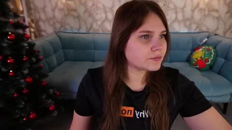 Milla online show from December 23, 2025, 7:28 am