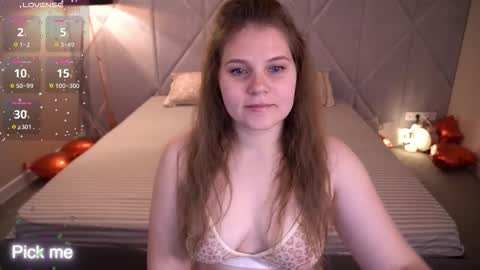 Milla online show from March 22, 2026, 7:12 am