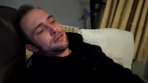 Snapshot of vinnie8888889 chatting on February 19, 2025, 6:43 pm Vince online show from February 19, 2025, 6:43 pm