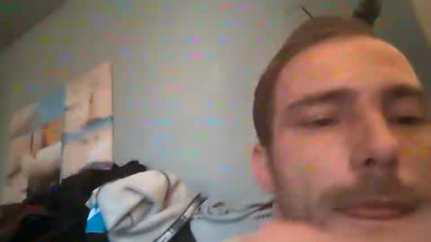 Snapshot of vinnie8888889 chatting on March 8, 2025, 4:28 pm Vince online show from March 8, 2025, 4:28 pm