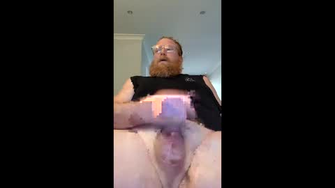 Snapshot of vinnieboiiii chatting on February 3, 2026, 11:32 pm BigRed online show from February 3, 2026, 11:32 pm