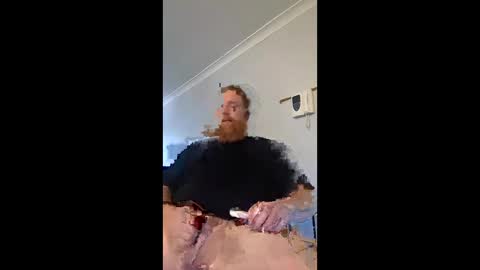 Snapshot of vinnieboiiii chatting on March 20, 2026, 4:17 am BigRed online show from March 20, 2026, 4:17 am