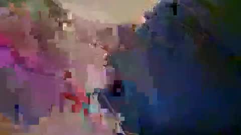 Snapshot of vinpierc chatting on February 16, 2026, 9:22 pm vinpierc online show from February 16, 2026, 9:22 pm