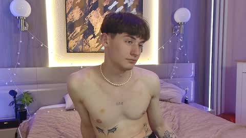 Vinsant online show from April 9, 2026, 11:59 am