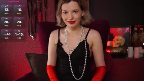 Carrie  Next streams Sat Sun 3pm-11pm EST online show from March 24, 2026, 8:36 pm