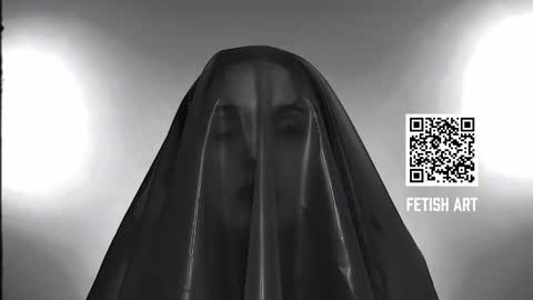 Diva Silvia online show from September 13, 2025, 7:46 pm