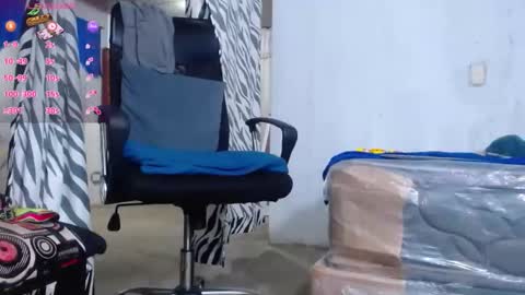 Snapshot of vinzent_lafed_ chatting on March 4, 2026, 10:54 am vinzent_lafed_ online show from March 4, 2026, 10:54 am