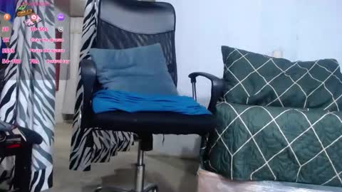 Snapshot of vinzent_lafed_ chatting on March 5, 2026, 7:26 am vinzent_lafed_ online show from March 5, 2026, 7:26 am