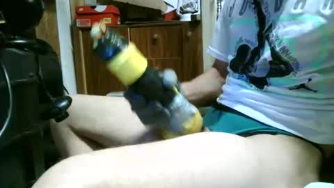 Vinz online show from March 8, 2026, 5:00 am