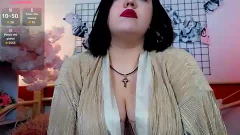 Snapshot of viochi_01 chatting on August 6, 2026, 7:21 am viochi_01 online show from August 6, 2026, 7:21 am