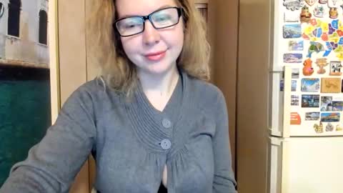 viodetta online show from October 29, 2025, 7:15 pm