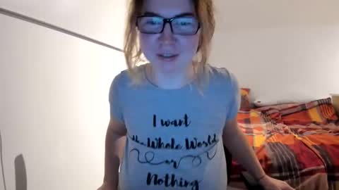 viodetta online show from January 10, 2026, 8:21 pm