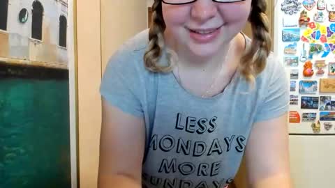 viodetta online show from February 16, 2026, 12:34 pm