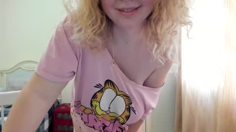 viodetta online show from February 23, 2026, 1:08 pm